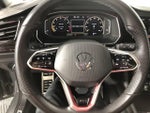 2023 Jetta GLI Thumbnail 14