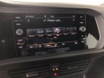 2023 Jetta GLI Thumbnail 16
