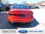 2024 Jetta GLI Thumbnail 7