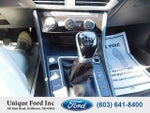 2024 Jetta GLI Thumbnail 21