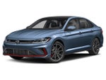 2025 Jetta GLI Thumbnail 1