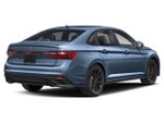 2025 Jetta GLI Thumbnail 2