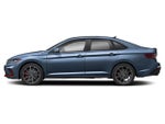2025 Jetta GLI Thumbnail 3