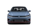 2025 Jetta GLI Thumbnail 4