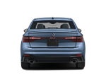 2025 Jetta GLI Thumbnail 5