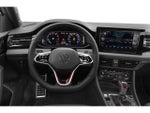 2025 Jetta GLI Thumbnail 6