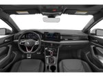 2025 Jetta GLI Thumbnail 7