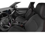 2025 Jetta GLI Thumbnail 8