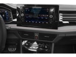 2025 Jetta GLI Thumbnail 9