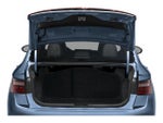 2025 Jetta GLI Thumbnail 10