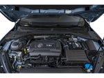 2025 Jetta GLI Thumbnail 11