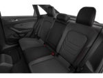 2025 Jetta GLI Thumbnail 12
