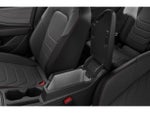 2025 Jetta GLI Thumbnail 13