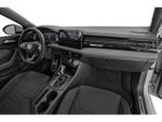 2025 Jetta GLI Thumbnail 14
