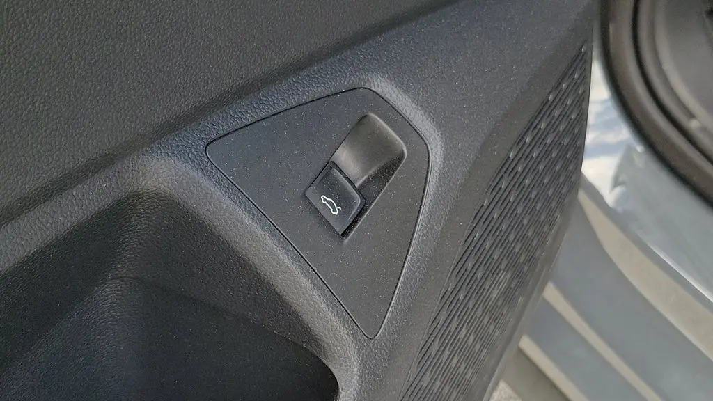 2023 Volkswagen Jetta GLI Autobahn