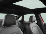 2025 Jetta GLI Thumbnail 14
