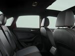 2025 Jetta GLI Thumbnail 15