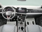 2025 Jetta GLI Thumbnail 18