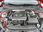 2025 Jetta GLI Thumbnail 22