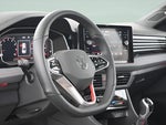 2025 Jetta GLI Thumbnail 28