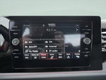 2025 Jetta GLI Thumbnail 40