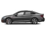 2023 Jetta GLI Thumbnail 2