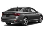 2023 Jetta GLI Thumbnail 3
