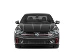 2023 Jetta GLI Thumbnail 4