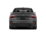 2023 Jetta GLI Thumbnail 5