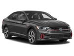 2023 Jetta GLI Thumbnail 6