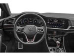 2023 Jetta GLI Thumbnail 7