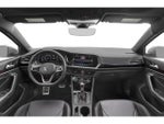 2023 Jetta GLI Thumbnail 8