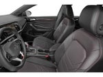 2023 Jetta GLI Thumbnail 9