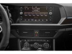 2023 Jetta GLI Thumbnail 10