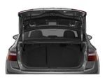 2023 Jetta GLI Thumbnail 11