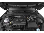 2023 Jetta GLI Thumbnail 12