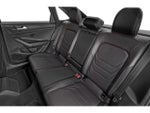 2023 Jetta GLI Thumbnail 13