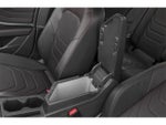 2023 Jetta GLI Thumbnail 14