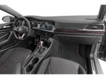 2023 Jetta GLI Thumbnail 15