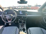 2025 Jetta GLI Thumbnail 3