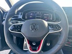 2025 Jetta GLI Thumbnail 18
