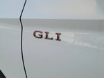2025 Jetta GLI Thumbnail 1