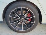 2025 Jetta GLI Thumbnail 4
