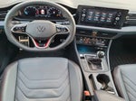 2025 Jetta GLI Thumbnail 5