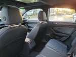 2025 Jetta GLI Thumbnail 6