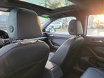 2025 Jetta GLI Thumbnail 7
