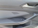 2025 Jetta GLI Thumbnail 8
