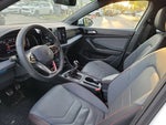 2025 Jetta GLI Thumbnail 9