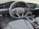 2025 Jetta GLI Thumbnail 10