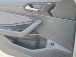 2025 Jetta GLI Thumbnail 11